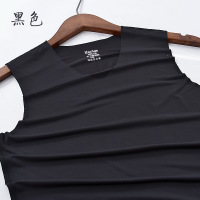 uploads/erp/collection/images/Underwear men/naming/XU0101372/img_b/img_b_XU0101372_3_Lty7I8Qg_qA60G0kAhSSV4lF3fApfKfH